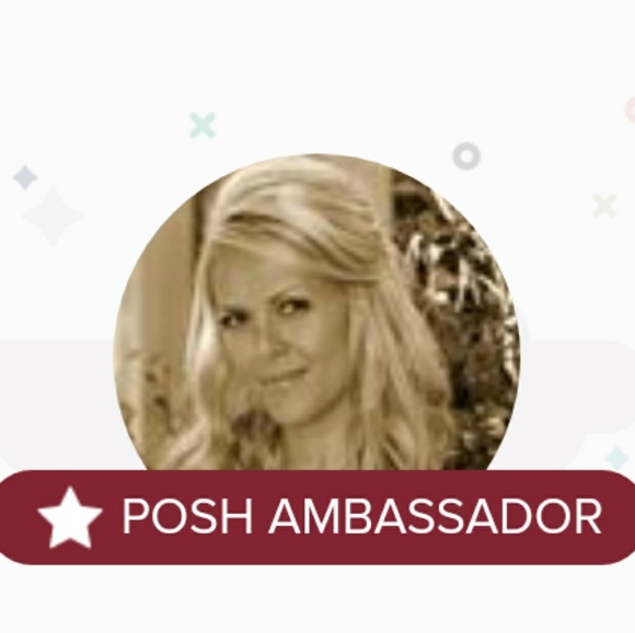 The Damask Dolphin - Picture 1 of 1